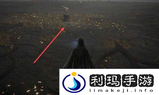 艾尔登法环有哪些结局