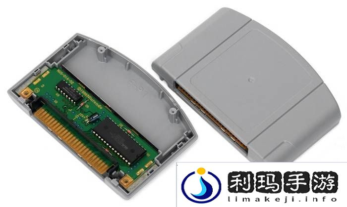 NS2虽然很烂