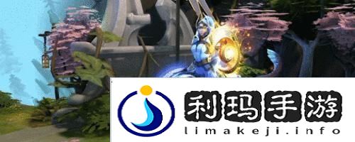 掌握露娜的最佳装备选择攻略