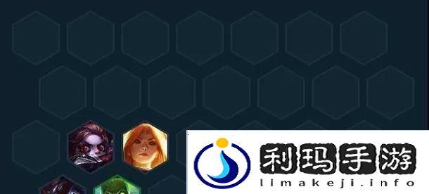 维克兹出装攻略