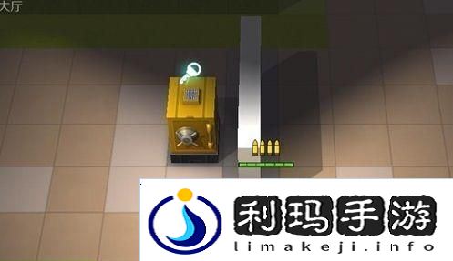 逃跑吧少年