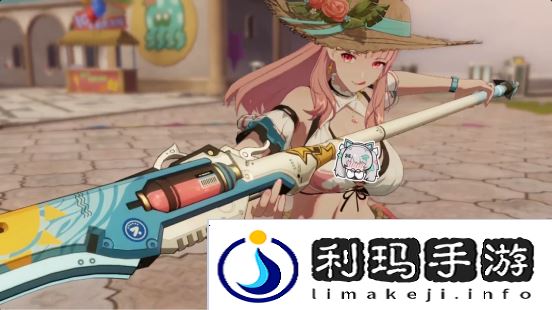 新机体新涂装免费送&全面减负