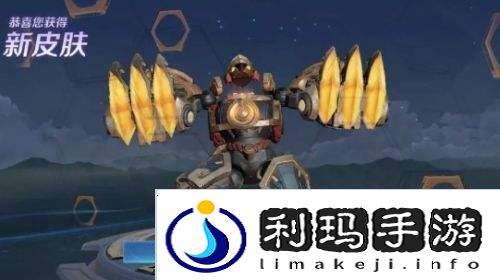 王者荣耀所有赛季皮肤都可以补发