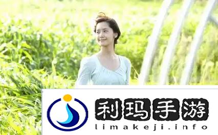 日韩无l码
