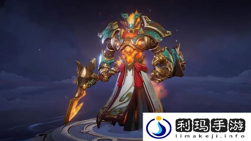 王者荣耀虚灵犬护皮肤怎么样