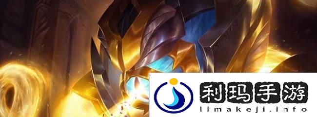 维克兹出装攻略