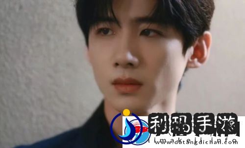 难哄看懂桑延陪温以凡玩4年游戏
