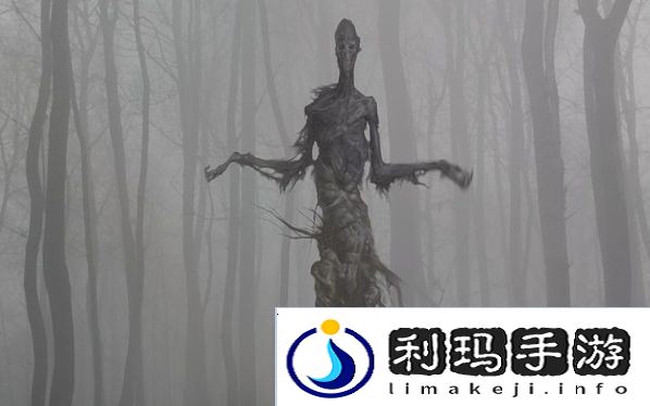 潜行者2切尔诺贝利之心瞄准手感改善方法