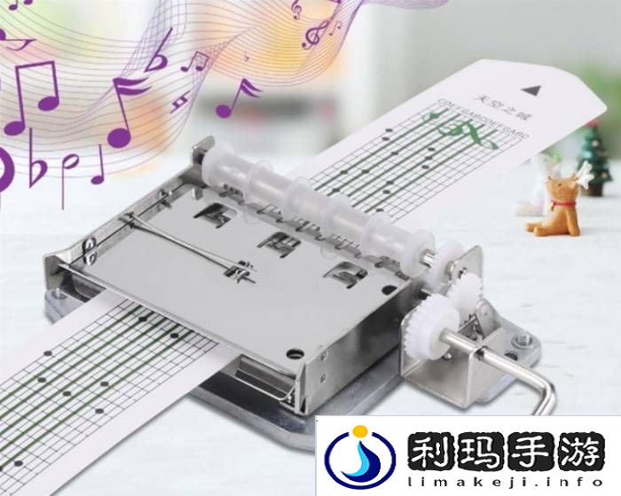 NS2虽然很烂