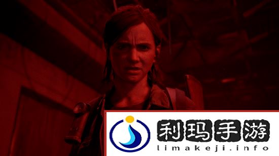 TLOU2复刻今晚解禁！新Roguelike模式等你来玩