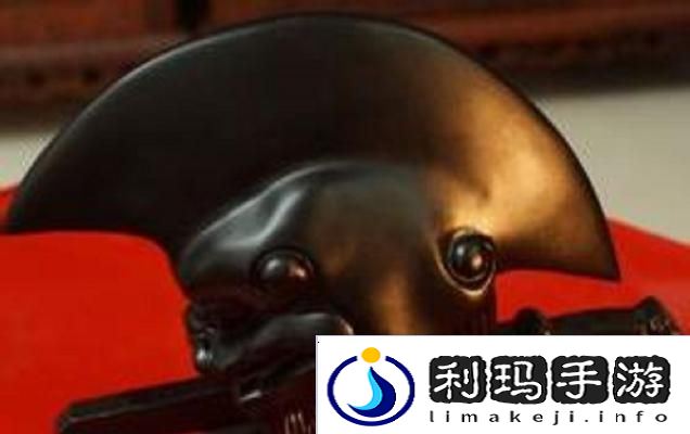 虫子神话出装攻略大全