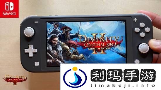 老任前高管