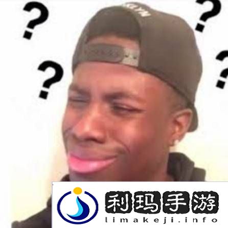 NS2虽然很烂