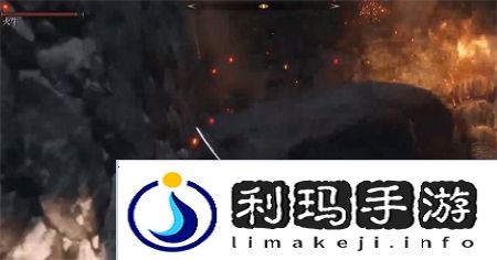 只狼火牛怎么打