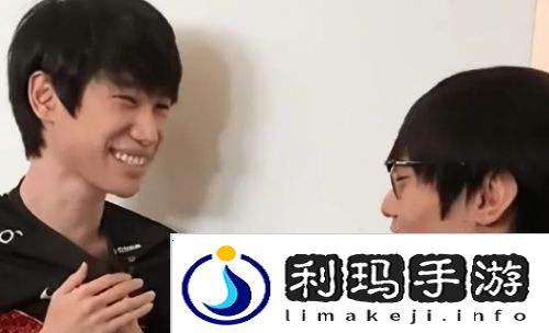 LPL冠军打野选手被清算