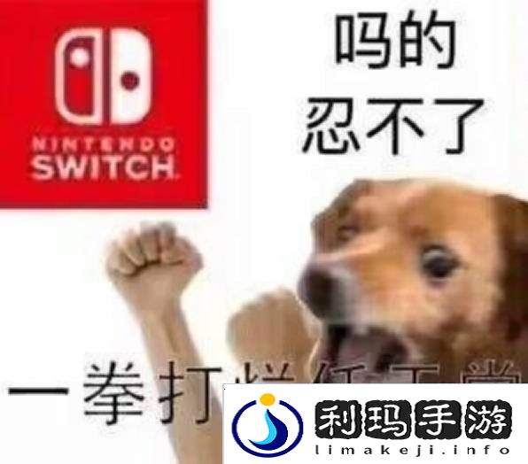 NS2虽然很烂