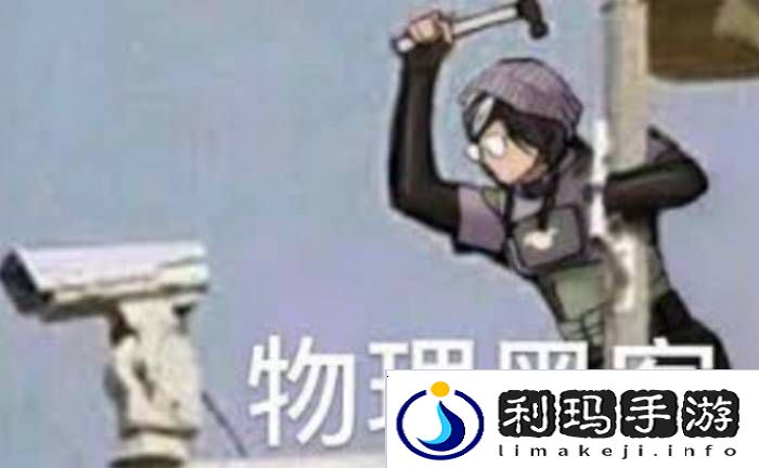 NS2虽然很烂