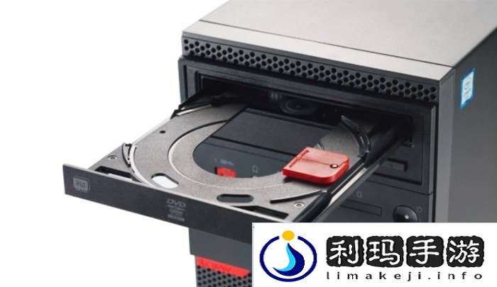 NS2虽然很烂