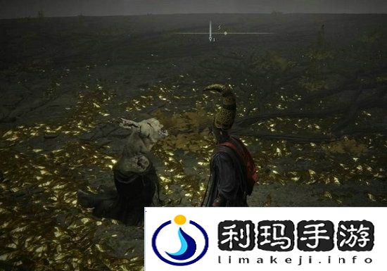 艾尔登法环有哪些结局