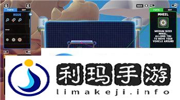 太古封魔录攻略技巧大全最新