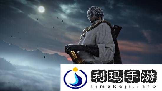 Switch2多款游戏画面分析