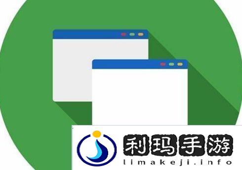微信文件传输助手怎么退出关闭