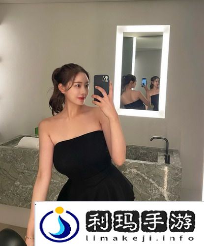 诱人的女教师2在线播放：热血青春与师生情深的完美结合，绝对让你欲罢不能！