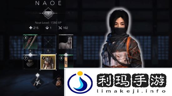 本站