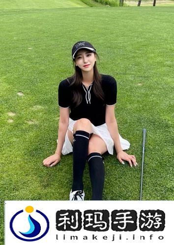 黑色双开真丝旗袍下身怎么弄：优雅搭配与穿搭技巧，助你彰显独特魅力！