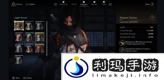 本站