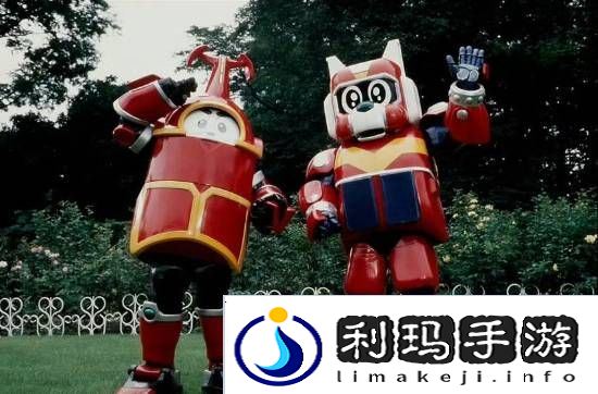 本站