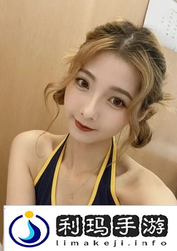 来自母亲的绣感日本片：每一针每一线都藏着我对生活的热爱与感悟！