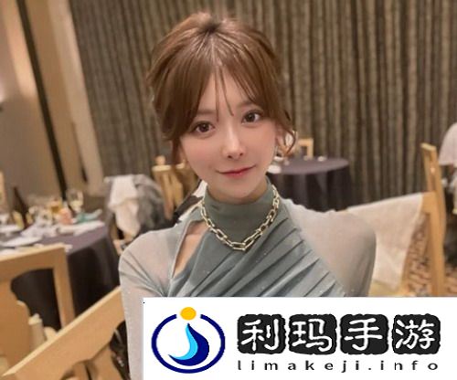 儿子建军出差，儿媳独自留守的那些事儿：生活琐事中的点滴思考与感悟！