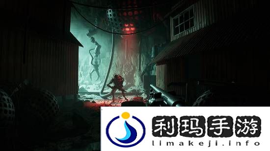 本站