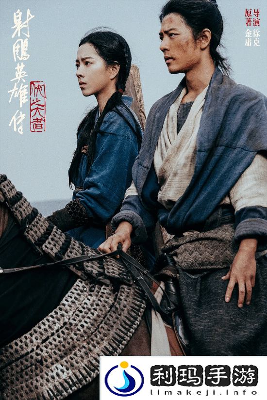 本站