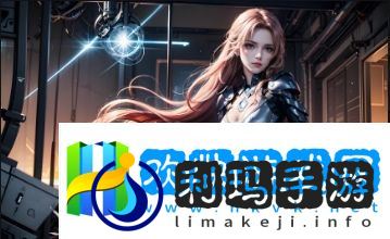 越南版《女兵俘虏营》:揭示战争中的女性命运与坚韧