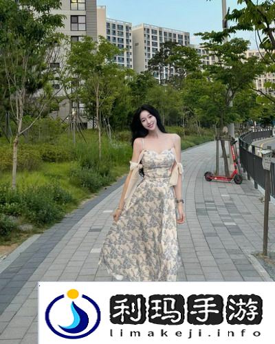 少女たち版在线观看动漫游戏，网友热议：享受青春色彩的奇妙旅程，探索无尽的幻想世界！