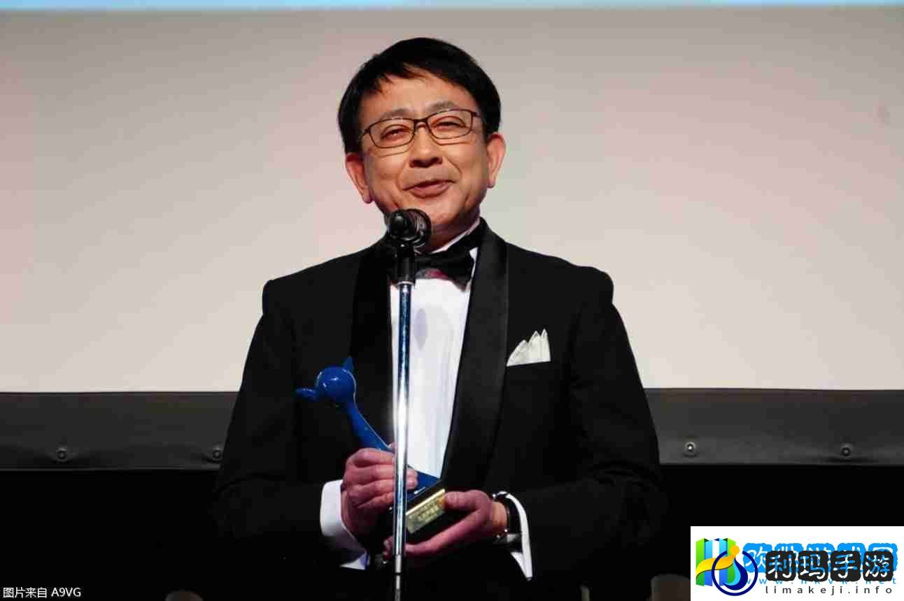 第19届日本声优大奖公布结果