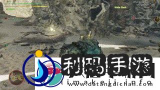 怪物猎人