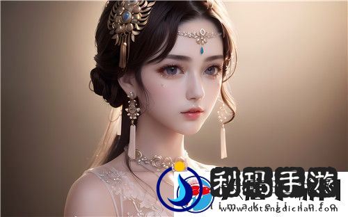快灬快灬