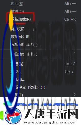 chatgpt拒绝访问怎么办