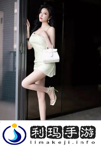 三女休夫高清完整版：三位女子的情感纠葛与人生抉择，真是让人感慨万千！