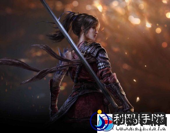 明末