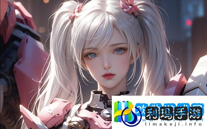 如何让女人私密部位既白净又深邃？揭秘保持健康的秘密