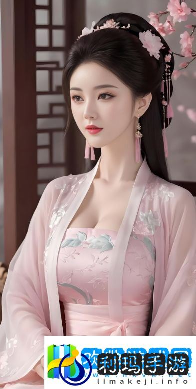 “乱公伦媳完整版”到底讲了什么?它对家庭伦理观念的挑战是否值得反思?