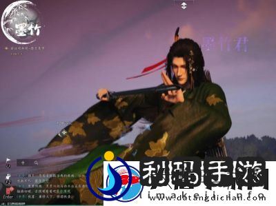 燕云十六声剑搭配攻略