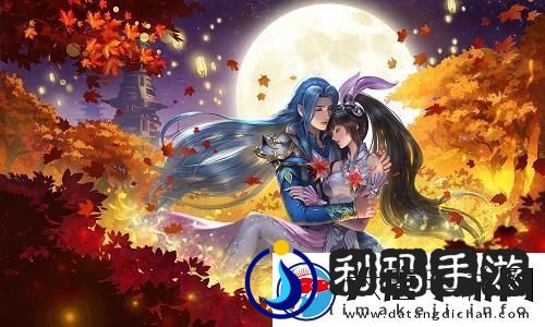 夺宝奇兵有望四月登陆PS5！与地平线5同期