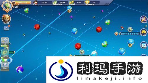神匠游戏确认参展2025