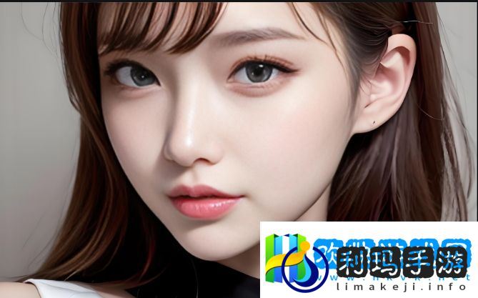 如何看待“抖阴”现象:抖音平台如何平衡内容创作与监管?