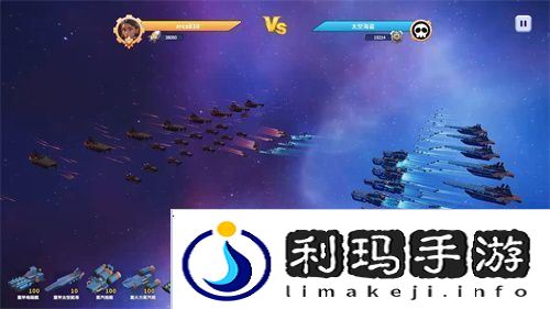 神匠游戏确认参展2025